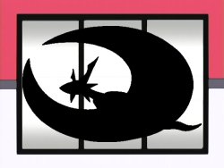 Pok�mon of the Week - Salamence
