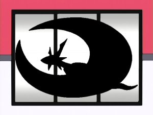 Pok�mon of the Week