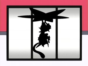 Pok�mon of the Week