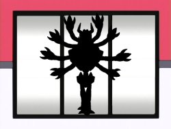 Pok�mon of the Week - Barbaracle
