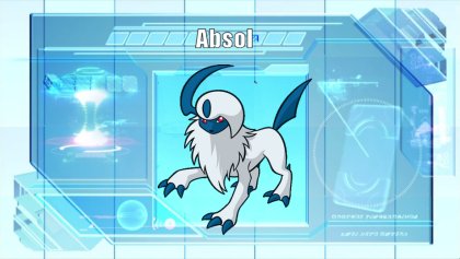Absol