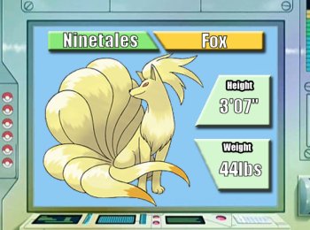 Learn All About Alolan Ninetales in a New Episode of Beyond the Pokédex