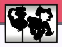 Pok�mon of the Week