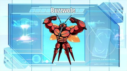 Ever since Buzzwole's addition to Unite, what other ultra beasts would you  like to see and how? : r/PokemonUnite