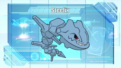 HOW TO Evolve Onix into Steelix in Pokemon Brilliant Diamond and Shining  Pearl 