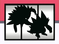 Pokmon of the Week - Sandslash