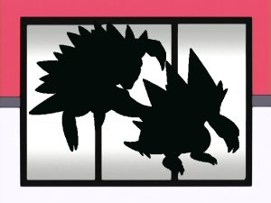 Pokmon of the Week