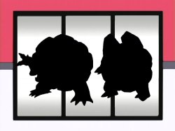 Pokémon of the Week - Golem