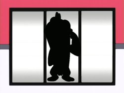 Pok�mon of the Week - Munkidori