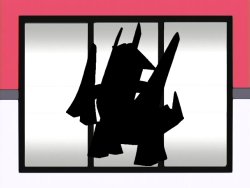 Pokmon of the Week - Archaludon