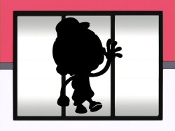 Pok�mon of the Week - Ditto