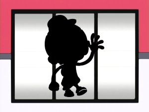 Pok�mon of the Week