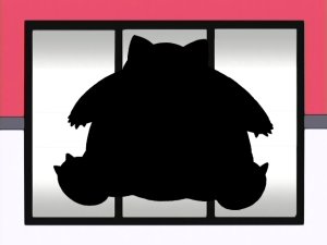 Pok�mon of the Week