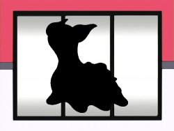 Pokmon of the Week - Gastrodon