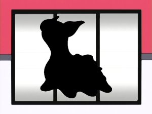 Pokmon of the Week