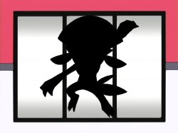 Pokémon of the Week - Weavile