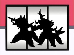 Pokémon of the Week - Samurott & Hisuian Samurott