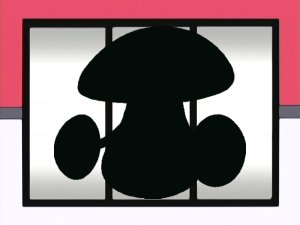 Pokmon of the Week