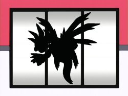 Pokmon of the Week - Hydreigon