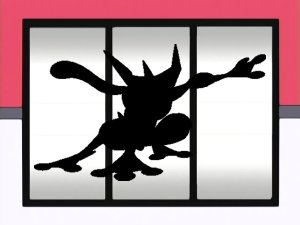 Pok�mon of the Week