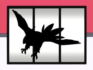 Pokmon of the Week