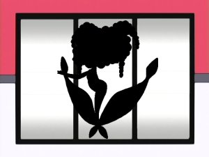 Pok�mon of the Week