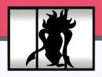 Pokémon of the Week