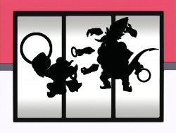 Pokmon of the Week - Hoopa