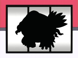 Pokmon of the Week - Oranguru