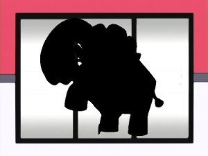 Pok�mon of the Week