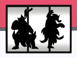 Pokmon of the Week - Urshifu