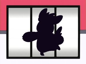 Pok�mon of the Week