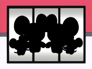 Pok�mon of the Week