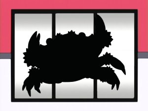 Pok�mon of the Week