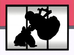 Pok�mon of the Week