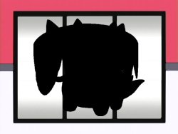 Pokmon of the Week - Golem