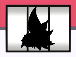 Pokémon of the Week - Slither Wing