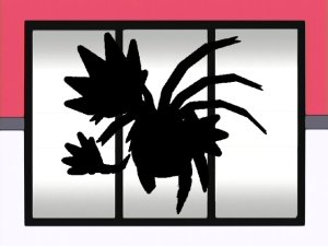 Pokmon of the Week
