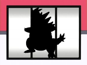 Pok�mon of the Week