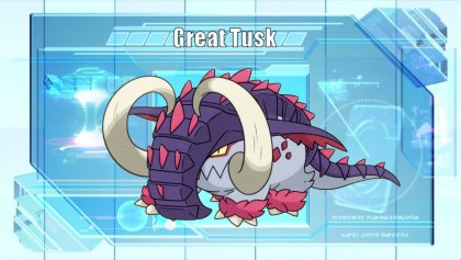 Pokemon Tusk Act 4 2