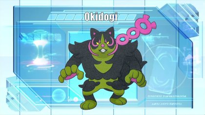 Okidogi