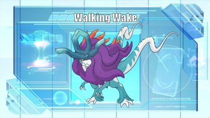 Help awaken the Pokémon Dream World! - Announcements - Project