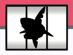 Pok�mon of the Week