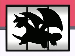 Pok�mon of the Week