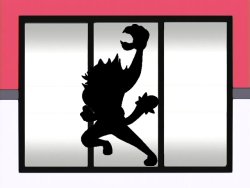 Pokmon of the Week - Incineroar