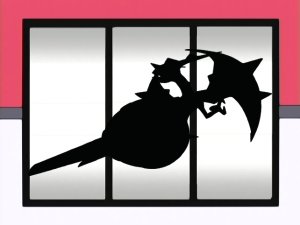 Pok�mon of the Week