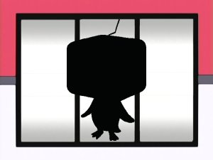 Pok�mon of the Week