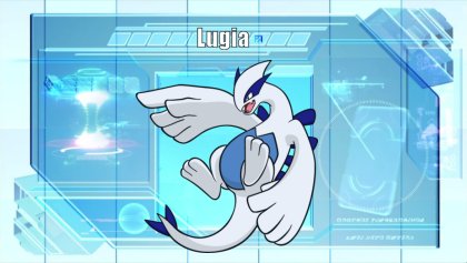 SOLGALEO & LUNALA* WHICH ONE IS BETTER? Pokémon GO Deep Dive! 