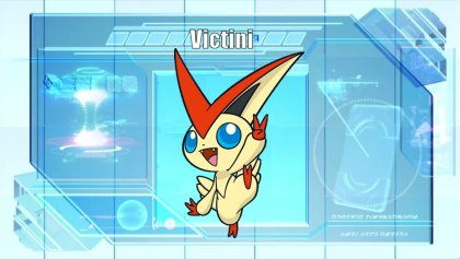 Victini and Nihilego Went CRAZY in this Game (Pokemon Showdown