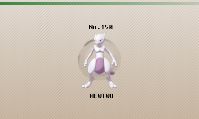 SB Nation reviews: Mewtwo 